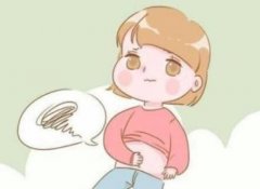 ԭʲô?(yng)ԓί?