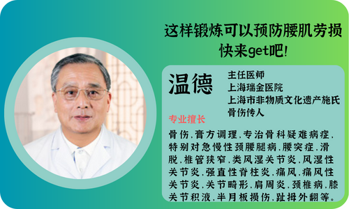 @呟Aړpgetɣ