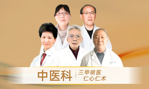 Ѫpϡppɑ